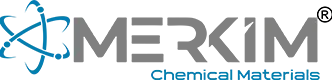 merkim-chemical