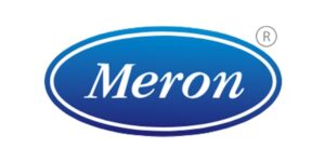 meron-logo