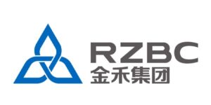 rzbc-merkim-chemical