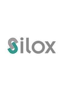 silox-logo