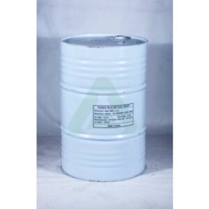 MONO PROPİLEN GLİKOL