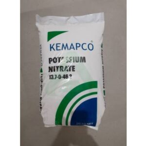 AMONYUM Bİ FLORÜR