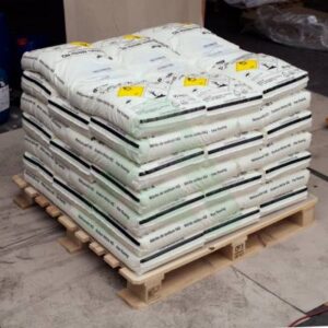SODYUM NİTRİT