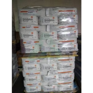 SODYUM TRİ POLİ FOSFAT