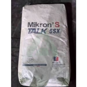 TALK