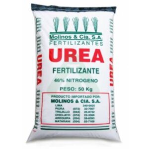 ÜRE